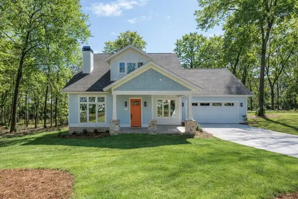 1601 43rd Street, PHENIX CITY, AL 36867