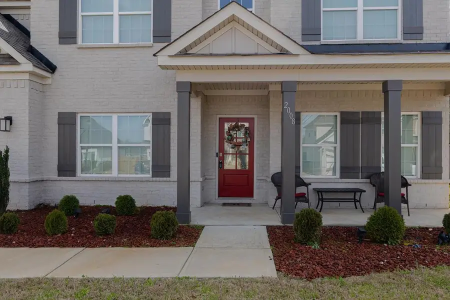 2008 Hereford Lane, Columbus, GA 31904 - #2
