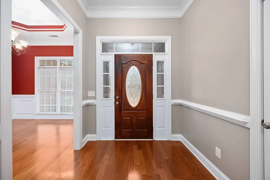 145 Madison Way, Ellerslie, GA 31807 - #3