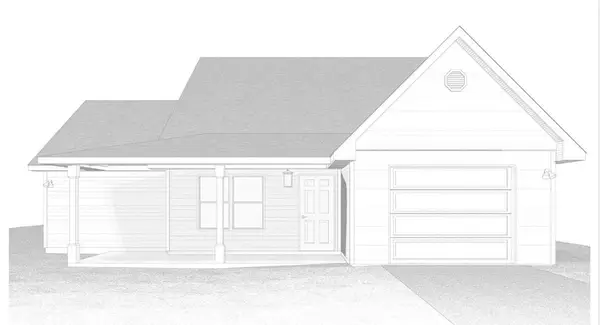 263 Waverly Circle, WAVERLY HALL, GA 31831