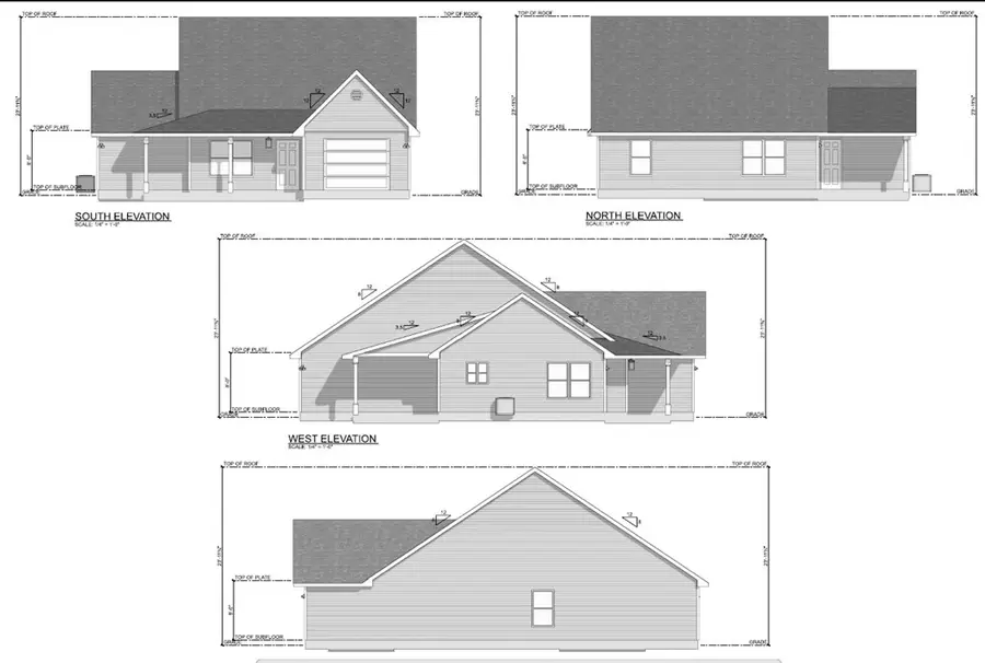 263 Waverly Circle, Waverly Hall, GA 31831 - #2