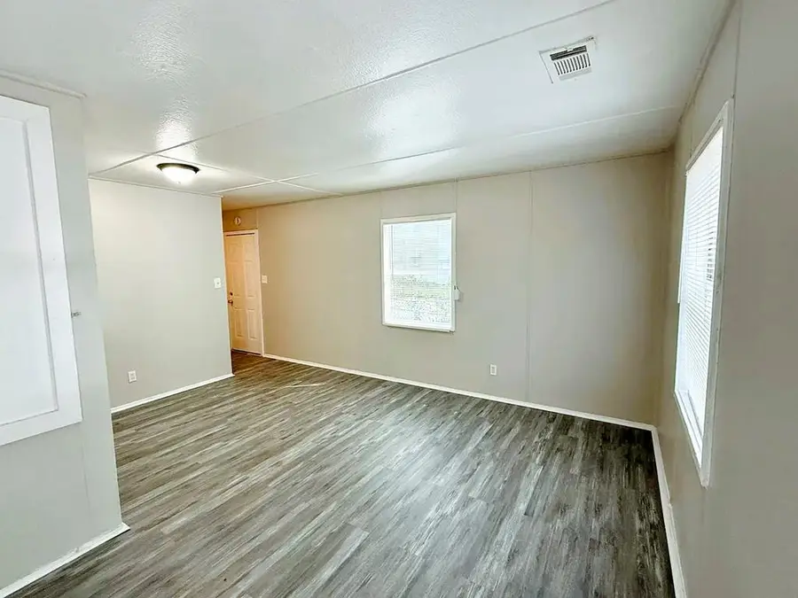 4014 Young Avenue, Columbus, GA 31904 - #3