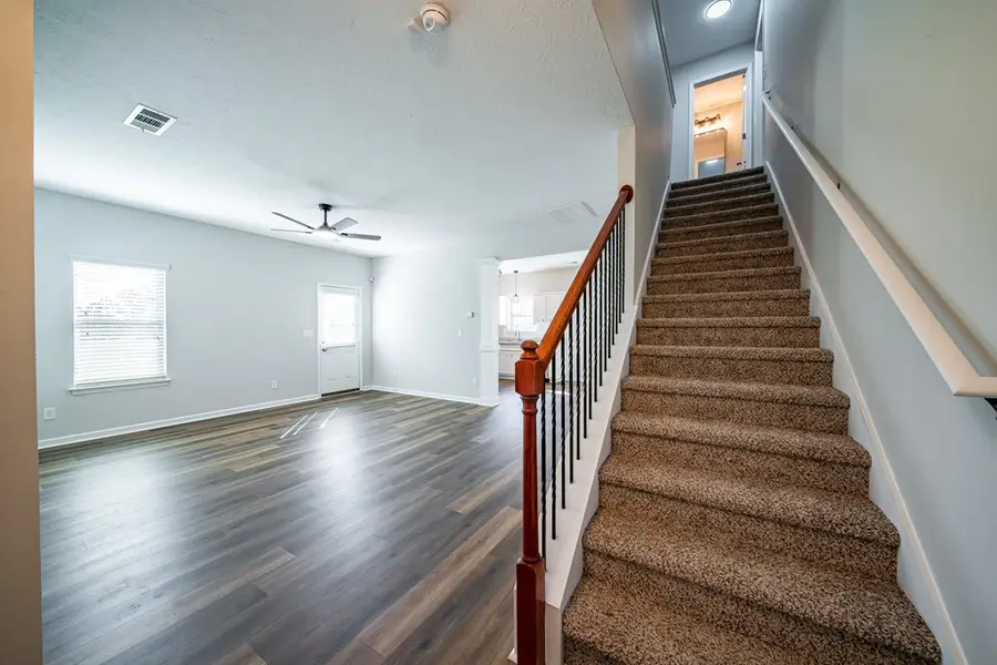 2205 Windmark Court, Phenix City, AL 36869 - #3