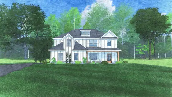 75 Lee Road 2235, SMITHS STATION, AL 36877