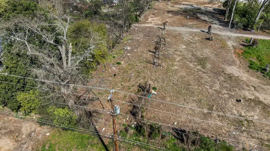 3000 3rd Avenue, Columbus, GA 31904 - #2