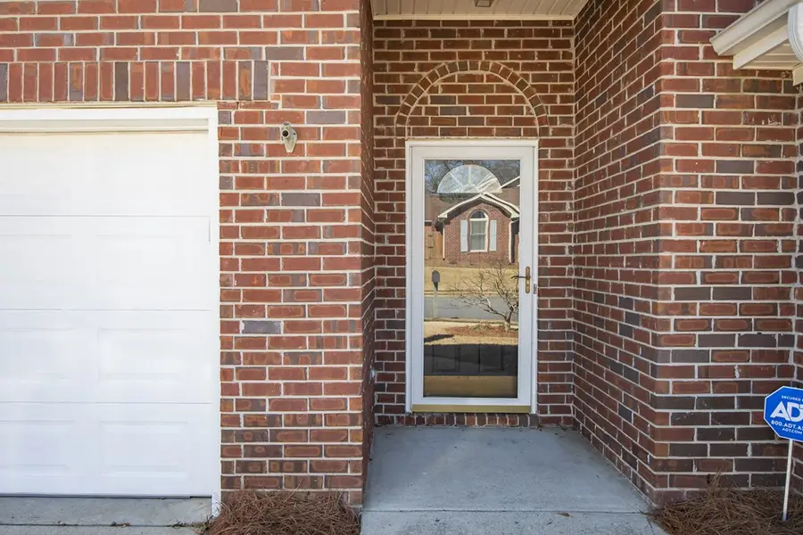 4038 Sealy Lane, Columbus, GA 31907 - #3