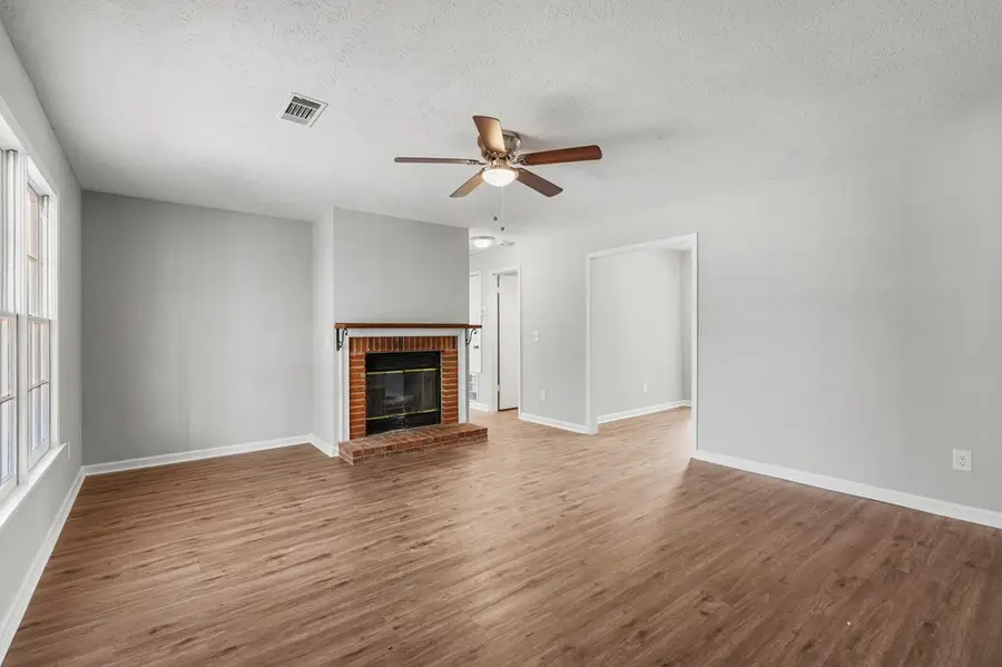 19110 Ga Highway 0116, Shiloh, GA 31826 - #3