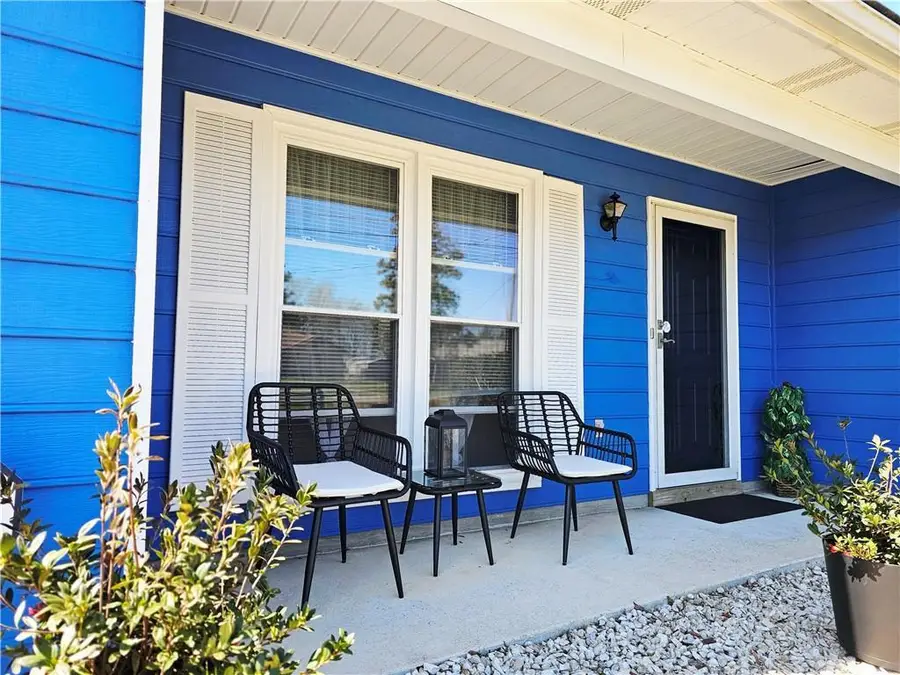 602 Lee Road 0213, Phenix City, AL 36870 - #3