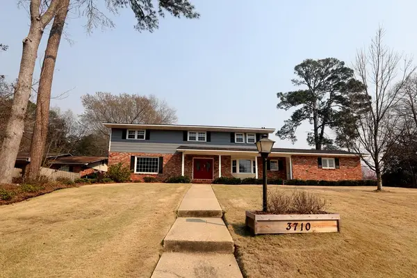3710 NE Winkfield Place, COLUMBUS, GA 31909