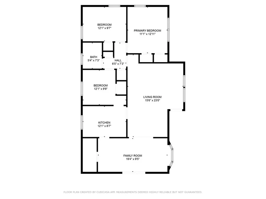 2720 Broadmoor Drive, Columbus, GA 31903 - #2