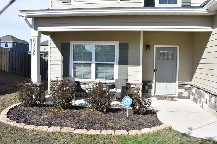 6726 Capot Court, Midland, GA 31820 - #3