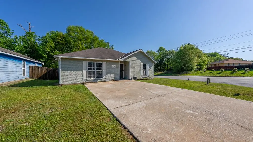 5501 Ambervista Court, Columbus, GA 31907 - #1