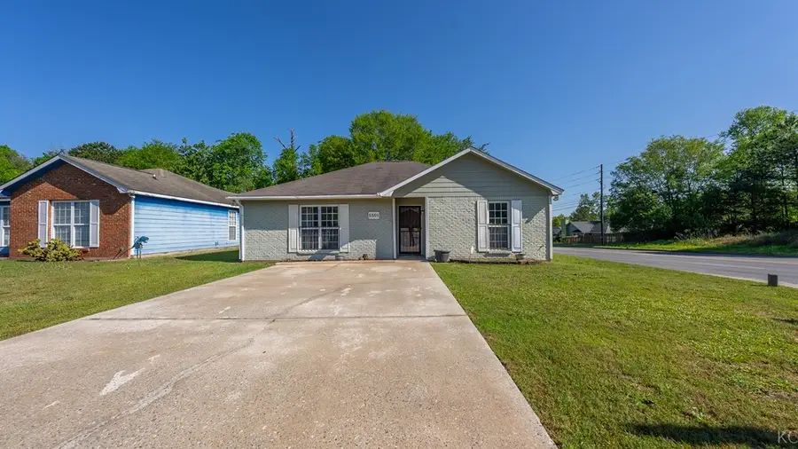 5501 Ambervista Court, Columbus, GA 31907 - #3