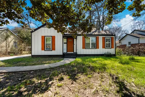 184 30th Avenue, COLUMBUS, GA 31903