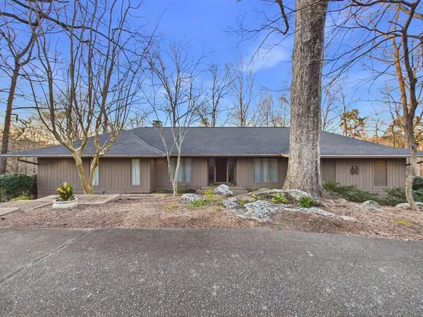 6699 Waterford Court, COLUMBUS, GA 31904