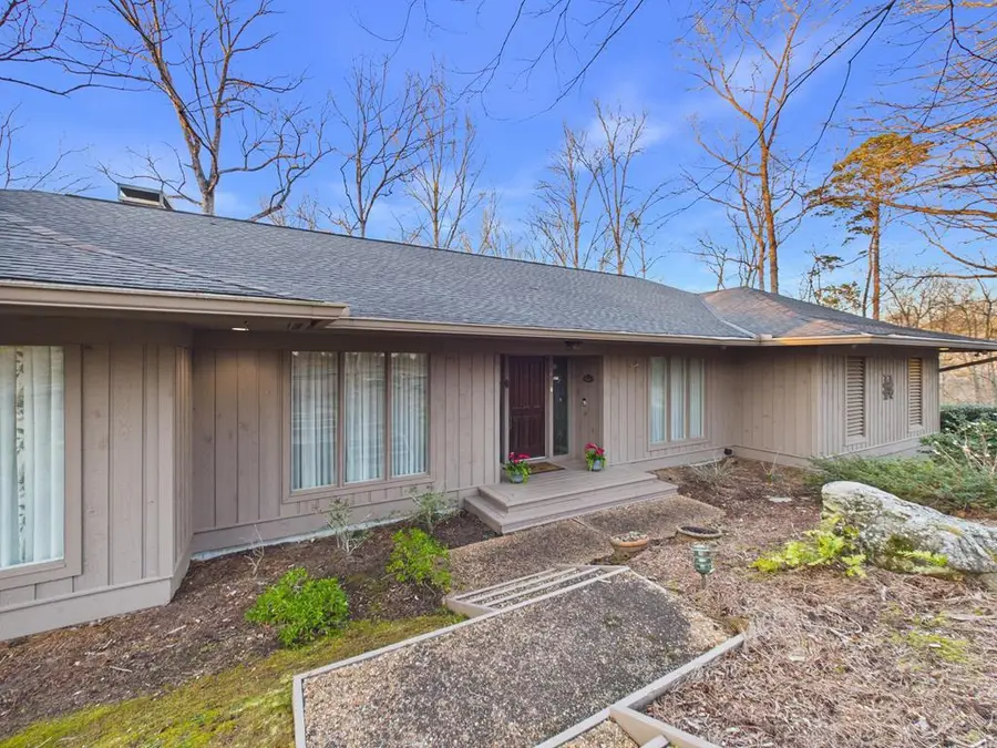 6699 Waterford Court, Columbus, GA 31904 - #2