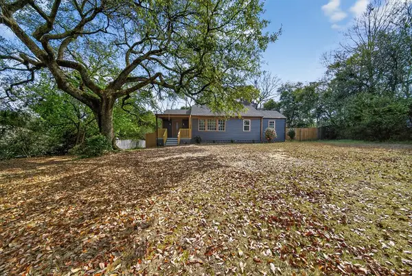 1430 Cloverdale Road, COLUMBUS, GA 31904