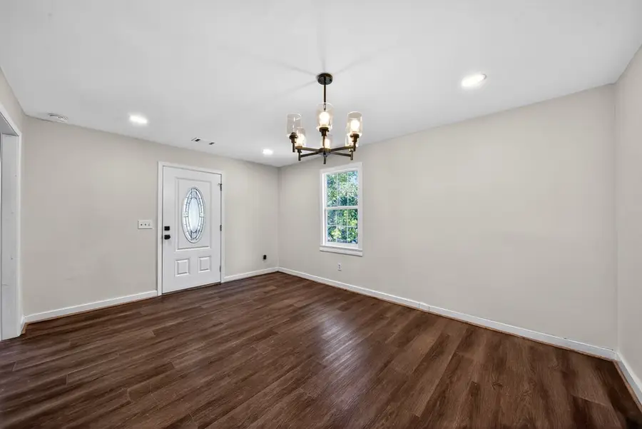 1430 Cloverdale Road, Columbus, GA 31904 - #2