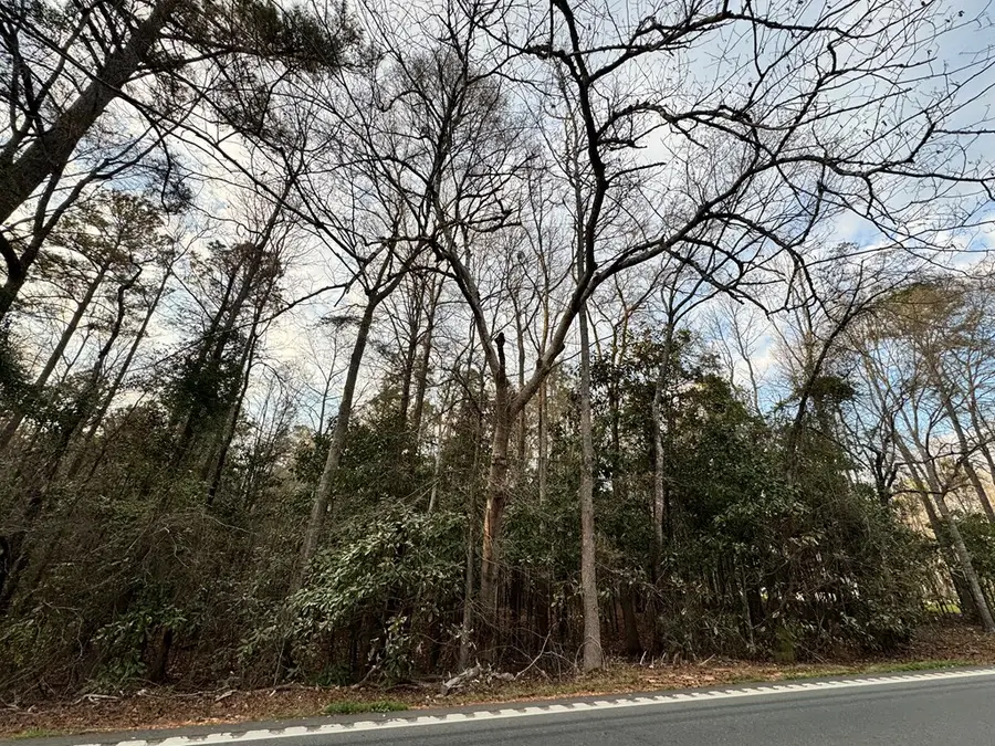 0 Ga Highway 0116, Hamilton, GA 31811 - #3