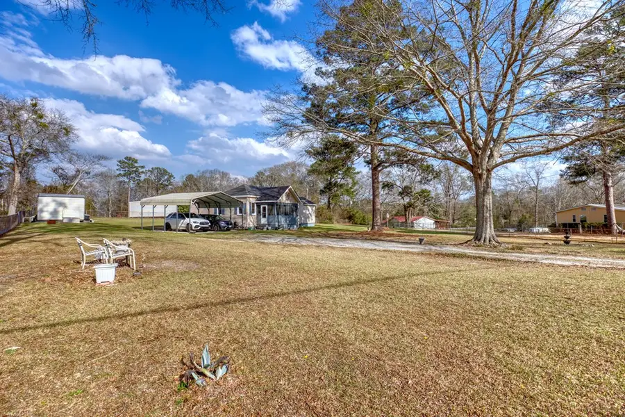 595 Lee Road 0234, Phenix City, AL 36870 - #2