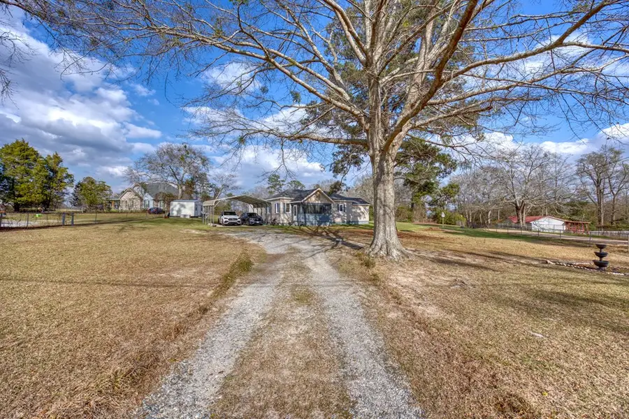 595 Lee Road 0234, Phenix City, AL 36870 - #3