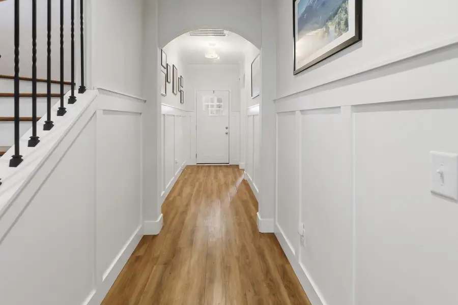 6877 Omaha Drive, Midland, GA 31820 - #3