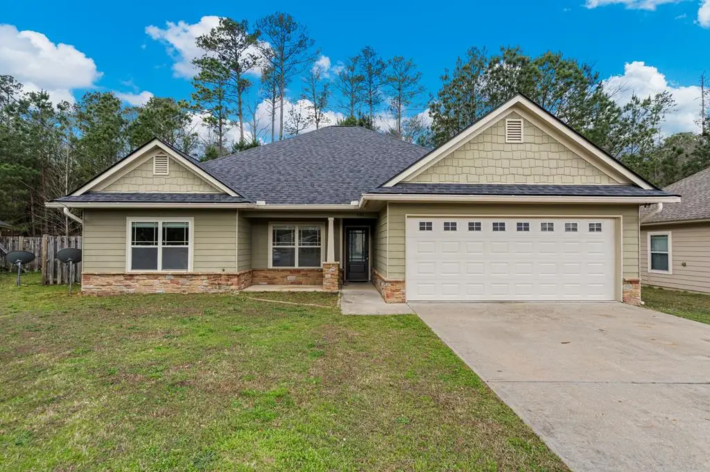 442 Lee Road 2170, Phenix City, AL 36870 - #1