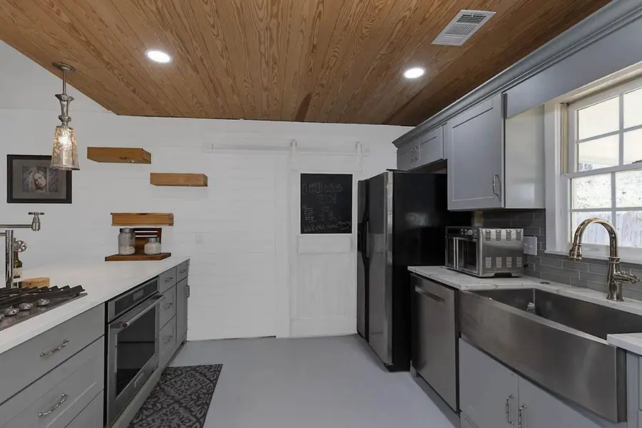 2977 Blanchard Place, Columbus, GA 31909 - #2