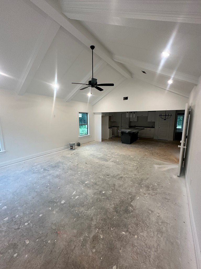 140 Young Lane, Hamilton, GA 31811 - #3