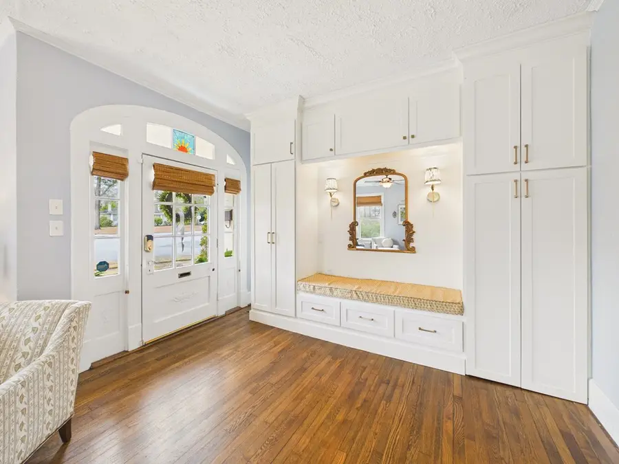 1801 St. Elmo Drive, Columbus, GA 31901 - #2