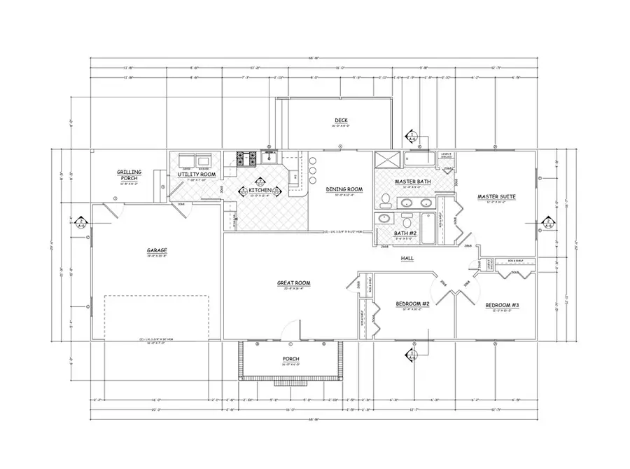 133 Lee Road 0455, Phenix City, AL 36870 - #2