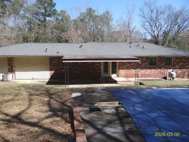 207 26th Court, Phenix City, AL 36869 - #2