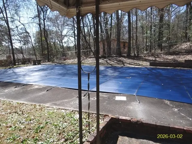 207 26th Court, Phenix City, AL 36869 - #3