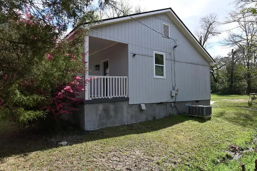 3920 Reese Road, Columbus, GA 31907 - #3