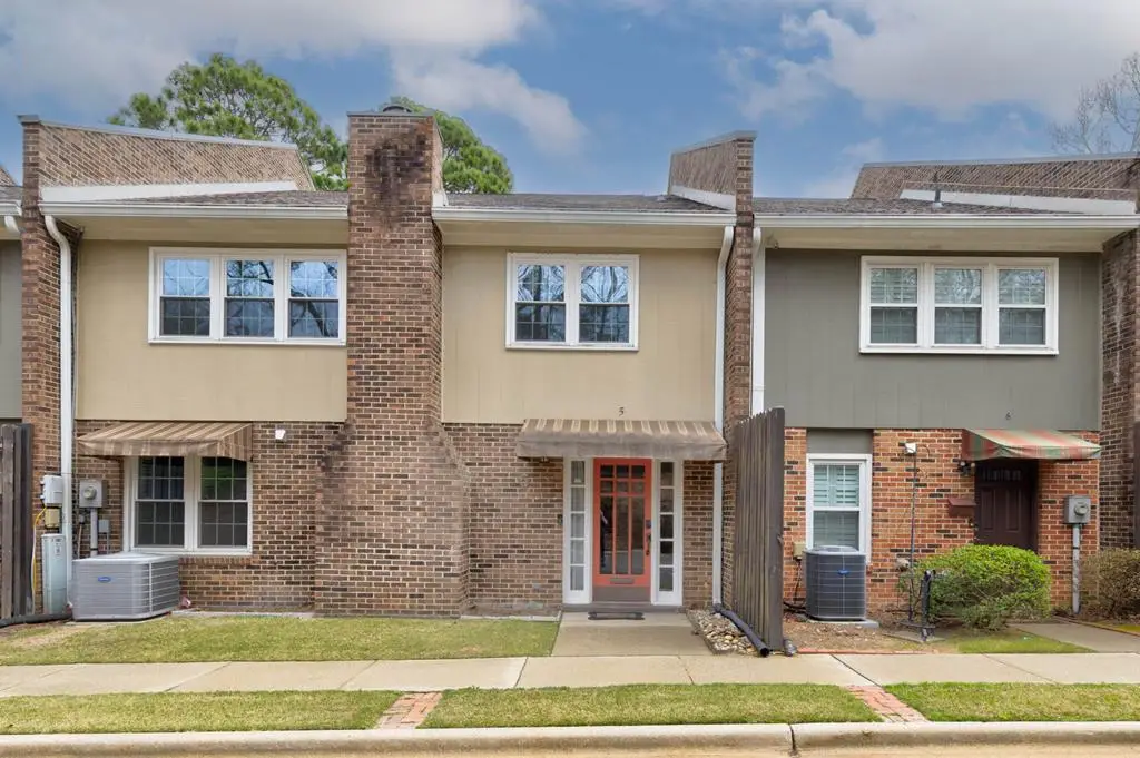 6101 River Road #5, Columbus, GA 31904 - #1