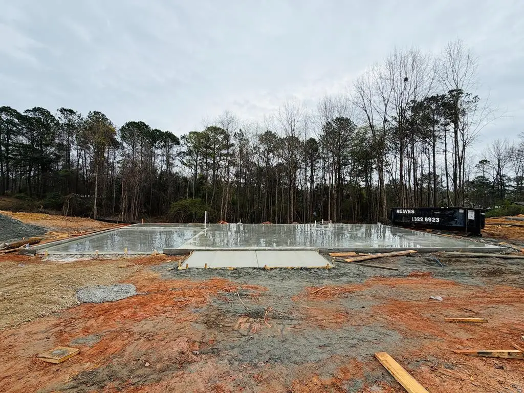 155 Lee Road 0455, Phenix City, AL 36870 - #1