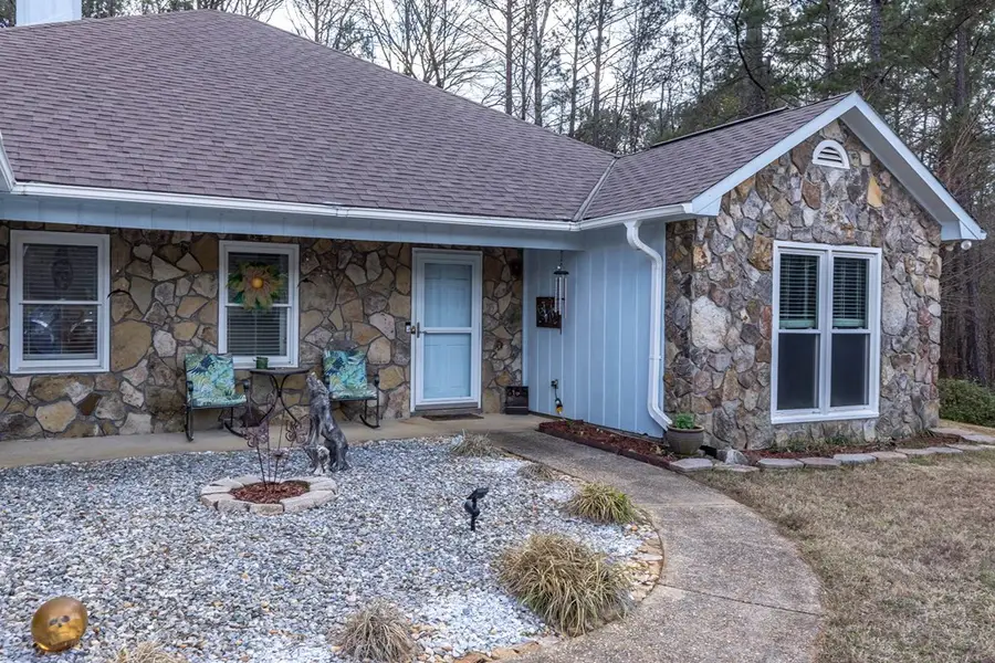 365 Evergreen Drive, Fortson, GA 31808 - #2