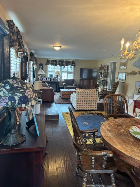 6003 Morningside Drive, Columbus, GA 31909 - #3