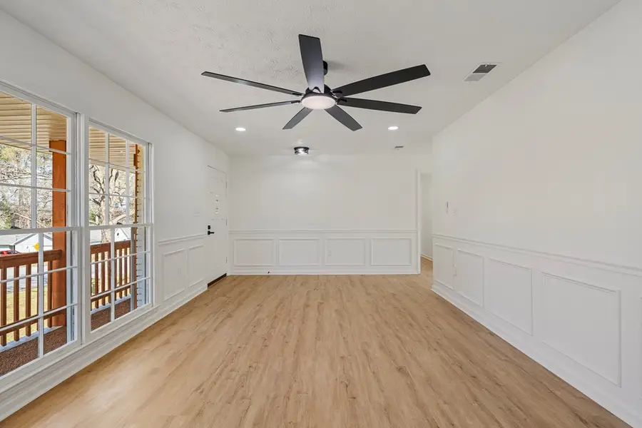 7412 Daisy Street, Columbus, GA 31904 - #2