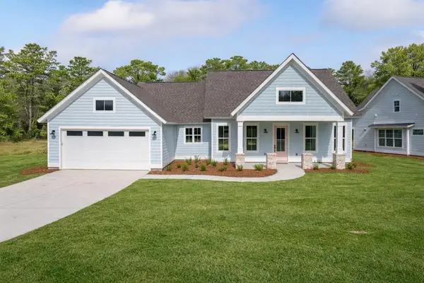 1294 Lee Road 0219, PHENIX CITY, AL 36870