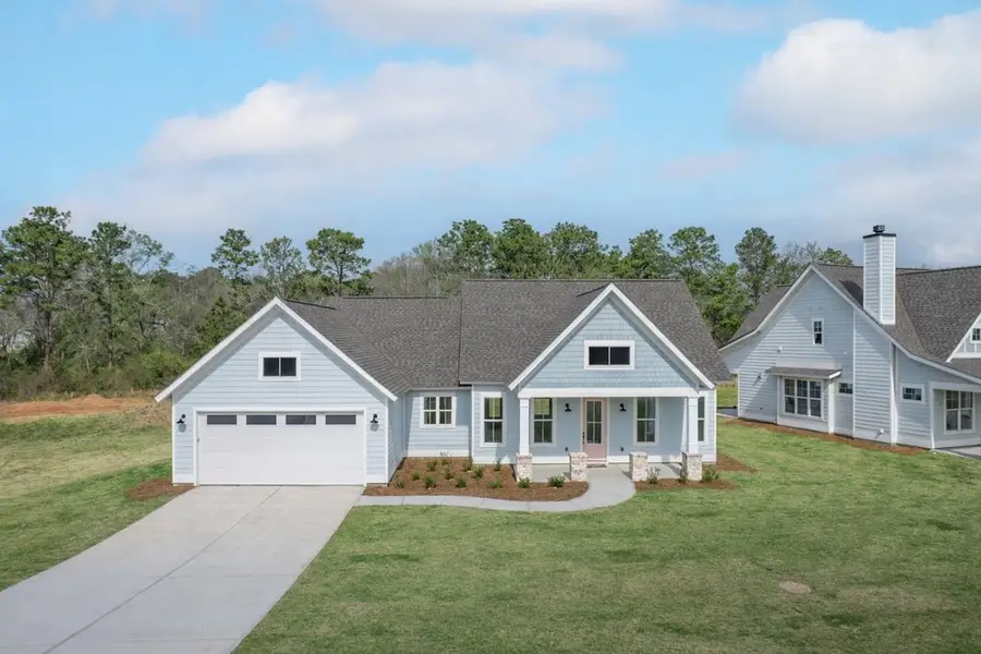 1294 Lee Road 0219, Phenix City, AL 36870 - #3