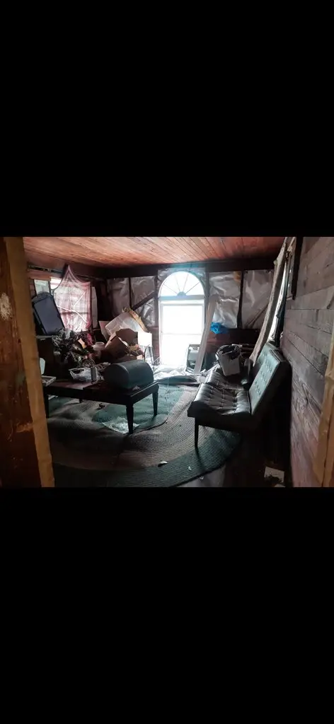 306 Goolsby Street, Hurtsboro, AL 36860 - #3