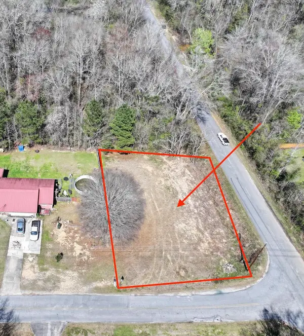 0 Poyner Court, PHENIX CITY, AL 36870