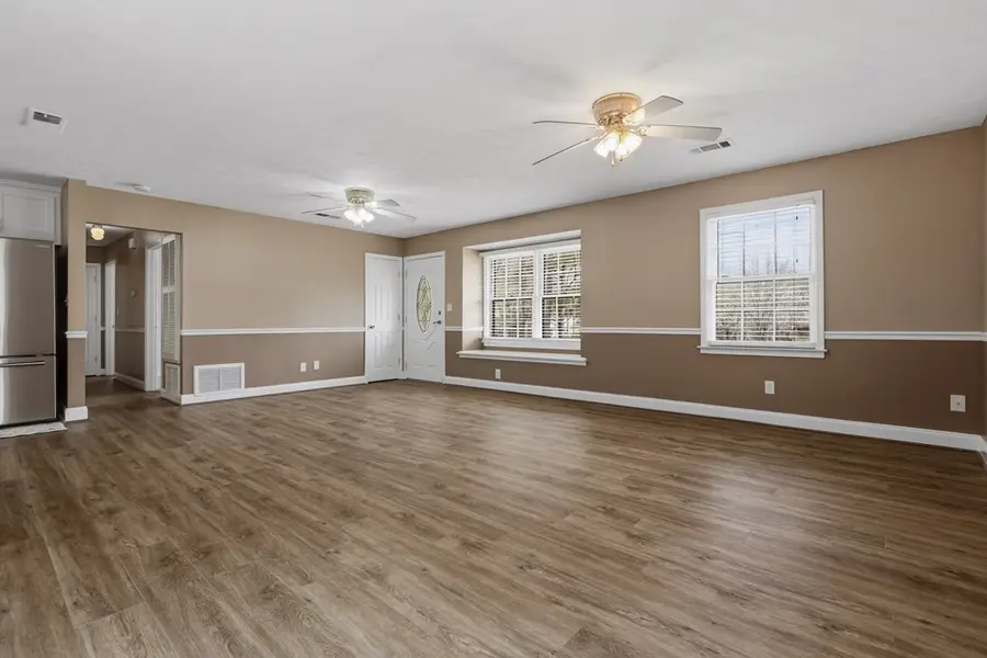 8105 Trafalgar Way, Columbus, GA 31904 - #3