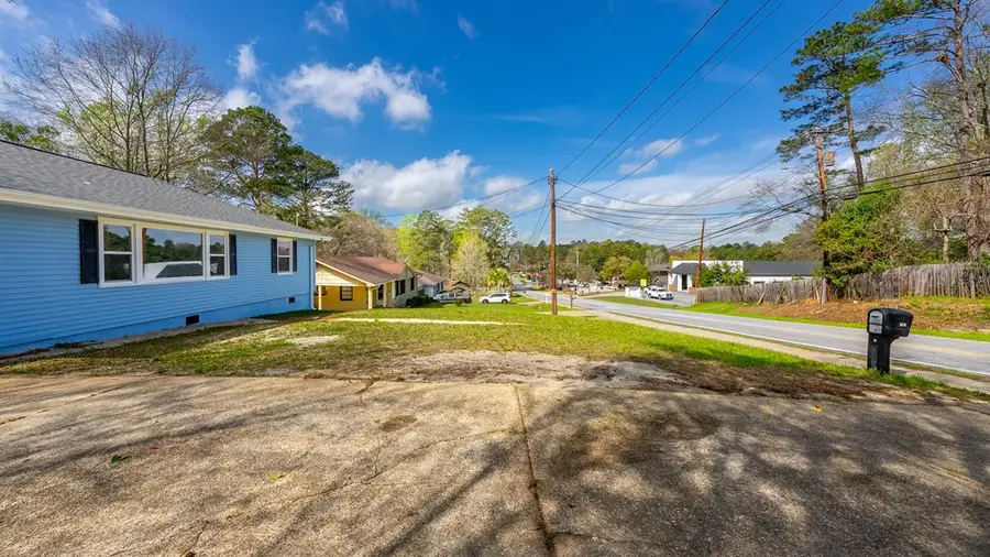 3616 Weems Road, Columbus, GA 31909 - #3