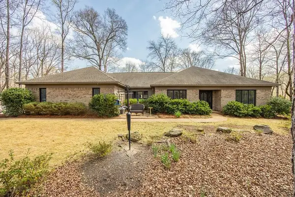 9500 Chickasaw Court, COLUMBUS, GA 31904