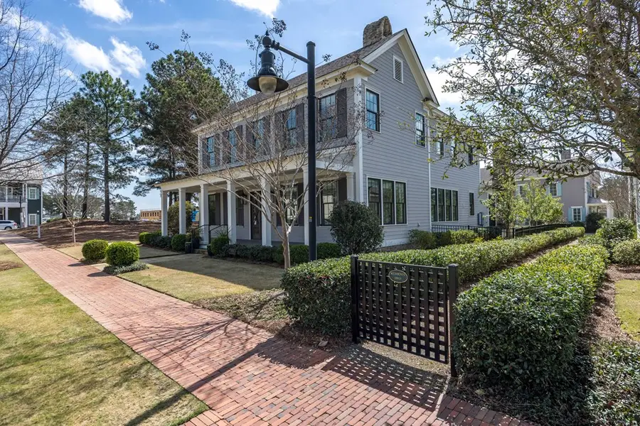 3454 Punkin Street, Columbus, GA 31909 - #2