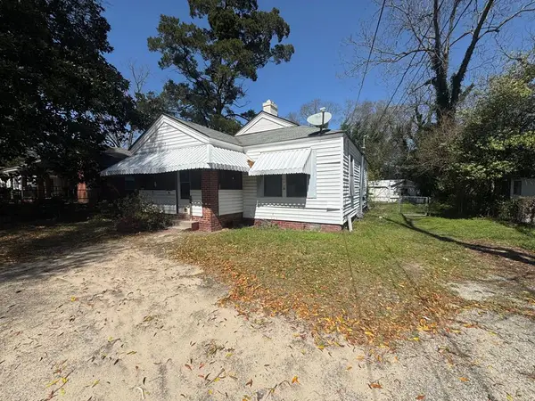 2913 Lee Street, COLUMBUS, GA 31903