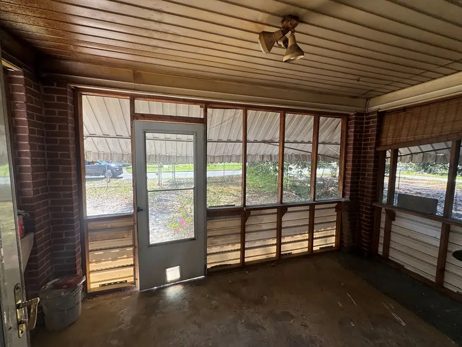 2913 Lee Street, Columbus, GA 31903 - #2