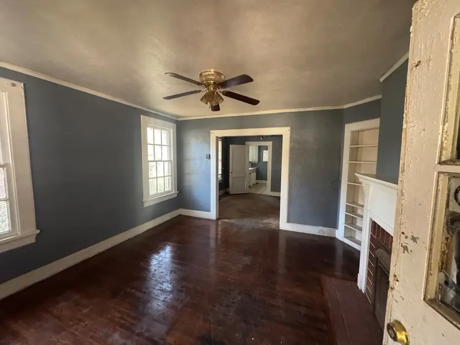 2913 Lee Street, Columbus, GA 31903 - #3